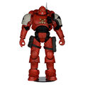 Figurine  |  Blood Ravens |  Warhammer 40000  |  Mcfarlane Toys thumb 0