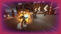 Transformers Epreuves Galactiques | Occasion thumb 2