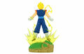 Figurine History Box | Dragon Ball Z | Vegito thumb 1