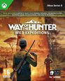Way Of The Hunter Wild Expeditions
