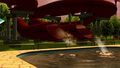 Rollercoaster Tycoon 3 thumb 1