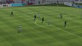 FIFA 14 | Occasion thumb 9