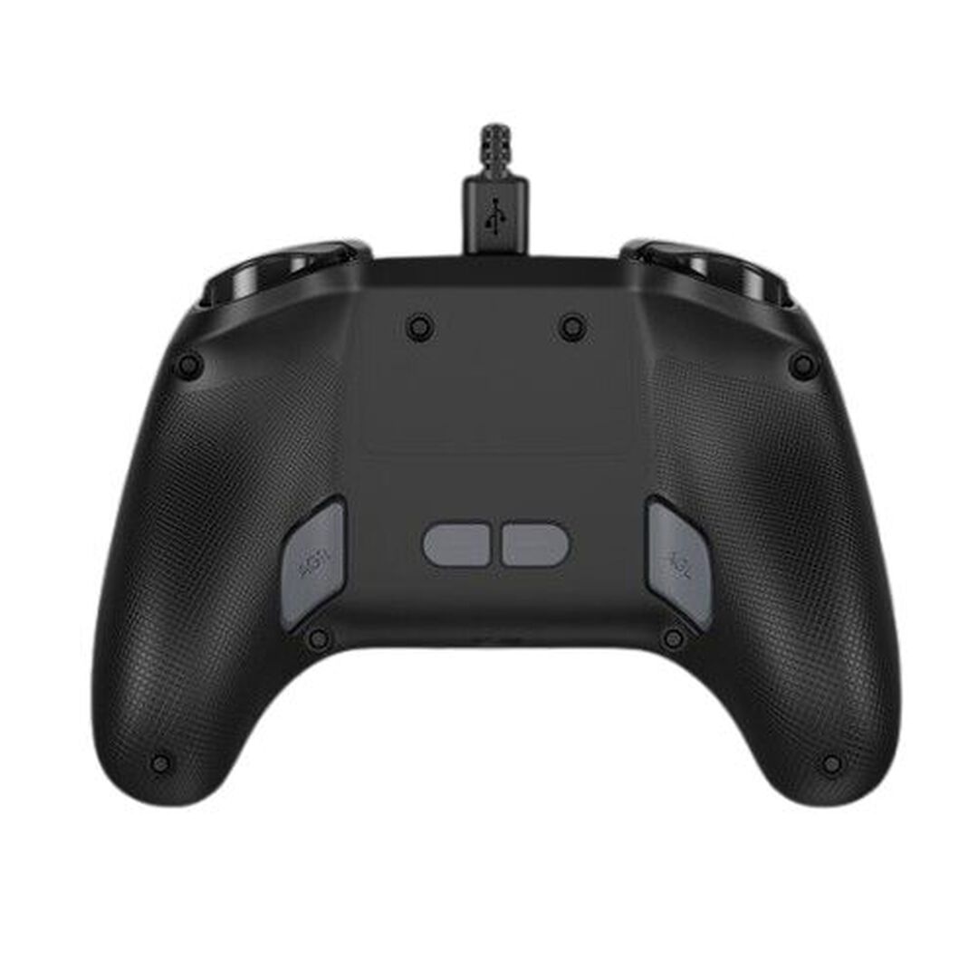 Manette Filaire | Powera | Mario Time