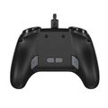 Manette Filaire | Powera | Mario Time thumb 1