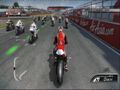 Moto Gp 10-11 | Occasion thumb 13