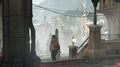 Syberia 4 The World Before | Occasion thumb 25