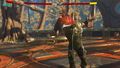 Injustice 2 Legendary Edition | Occasion thumb 14