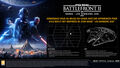 Star Wars Battlefront II | Occasion thumb 3