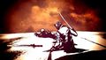 Dlc Devil May Cry 4 Special Edition Jeu Complet Xbox One thumb 14