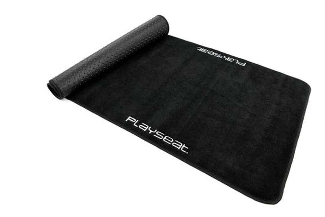 Tapis De Chaise Playseat Floor Mat Xl