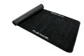 Tapis De Chaise Playseat Floor Mat Xl thumb 0