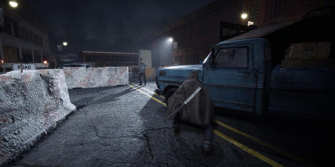Walking Dead Destinies | Occasion