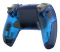 Manette Sans Fil | Oniverse | Revolt V2 Bluetooth Neptune Blue thumb 5