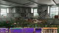 Hidden Objects Collection 2 (US) thumb 3