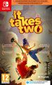 It Takes Two thumb 0