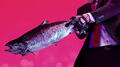 Hitman 2 | Occasion thumb 8