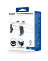 Trigger Et Thumb Stick Pack Pour Dualsense thumb 1