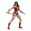 Figurine | Wonder Woman- Dc Multiverse | Mcfarlane Vault thumb 1