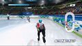 Vancouver 2010 | Occasion thumb 3