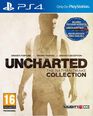 Uncharted The Nathan Drake Collection - Occasion