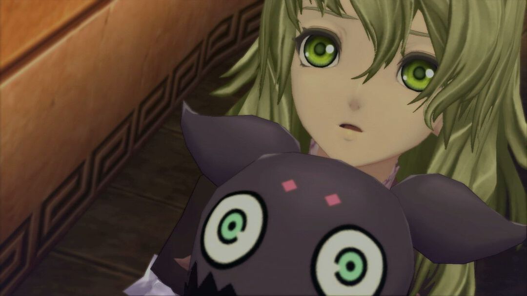 Tales Of Xillia | Occasion