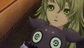 Tales Of Xillia | Occasion thumb 6