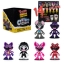 Mini Figurine  -  Poppy Playtime Blind Box Wv1  -  Mcfarlane Toys