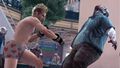 Dead Rising 2 | Occasion thumb 12