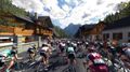 Tour De France 2018 | Occasion thumb 4
