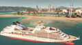 Tropico 6 Next Gen Edition | Occasion thumb 6
