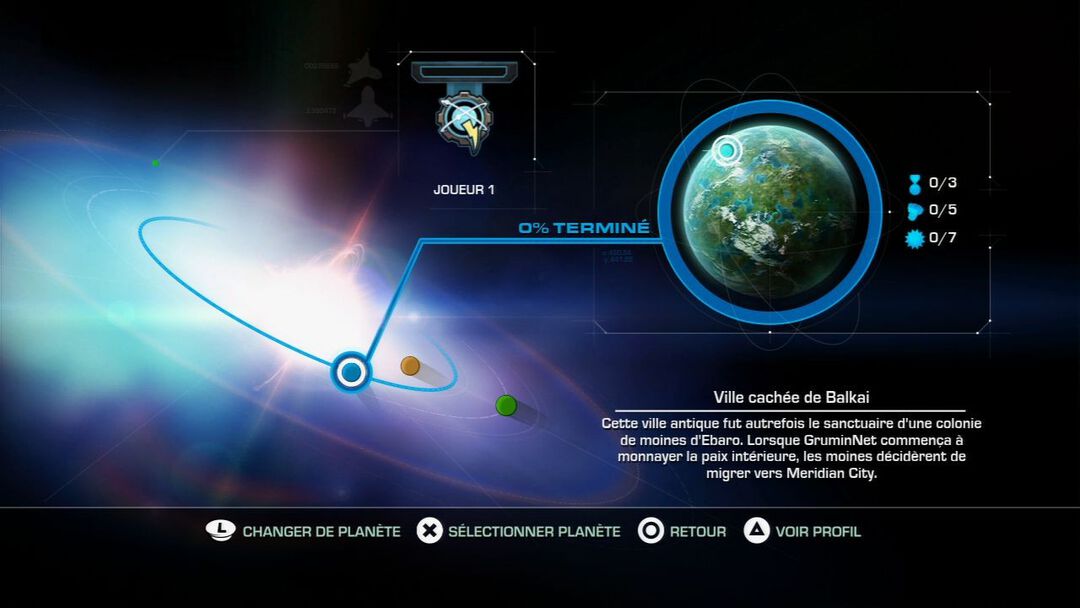 Ratchet & Clank Q Force | Occasion