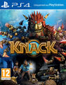 Knack | Occasion thumb 0