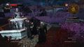 Dlc The Witcher 3 Wild Hunt Hearts Of Stone Xbox One thumb 6