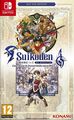 Suikoden 1&2 Remaster Dayone Edition thumb 0