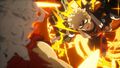 My Hero Academia All's Justice thumb 5