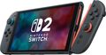 Nintendo Switch 2 thumb 3