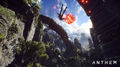 Anthem | Occasion thumb 24