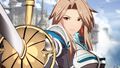 Granblue Fantasy : Versus | Occasion thumb 17