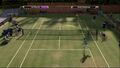 Virtua Tennis 4 | Occasion thumb 3