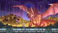 Gal Guardians Servants Of The Dark thumb 4
