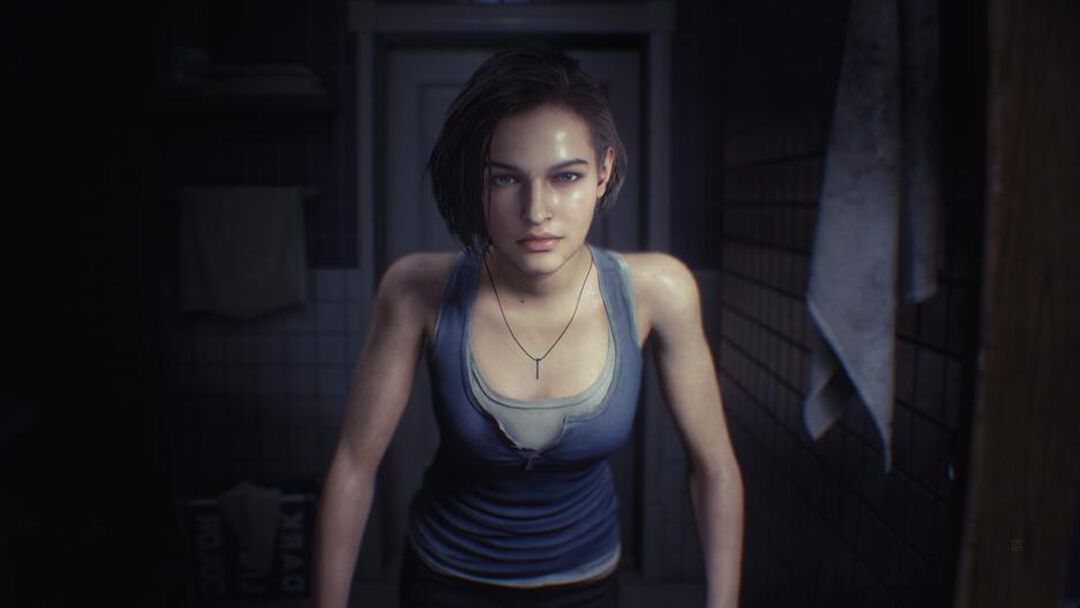 Resident Evil 3 | Occasion