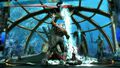 Injustice Goty Les Dieux Sont Parmi Nous | Occasion thumb 12
