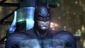 Batman Arkham City | Occasion thumb 4