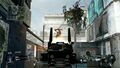 Titanfall | Occasion thumb 4