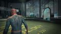 The Amazing Spiderman | Occasion thumb 19