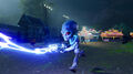 Destroy All Humans! thumb 4