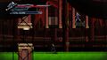 Bloodrayne Definitive Collection Limited Edition thumb 10