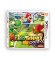 Mario Tennis Open | Occasion thumb 0