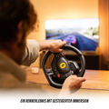 Volant Thrustmaster T98 P thumb 6