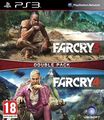 Compil Far Cry 3 + 4 | Occasion thumb 0